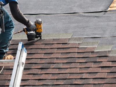 About Roof Repair Experts Manlius, NY